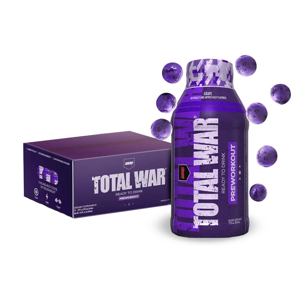 Total War RTD - Image 2