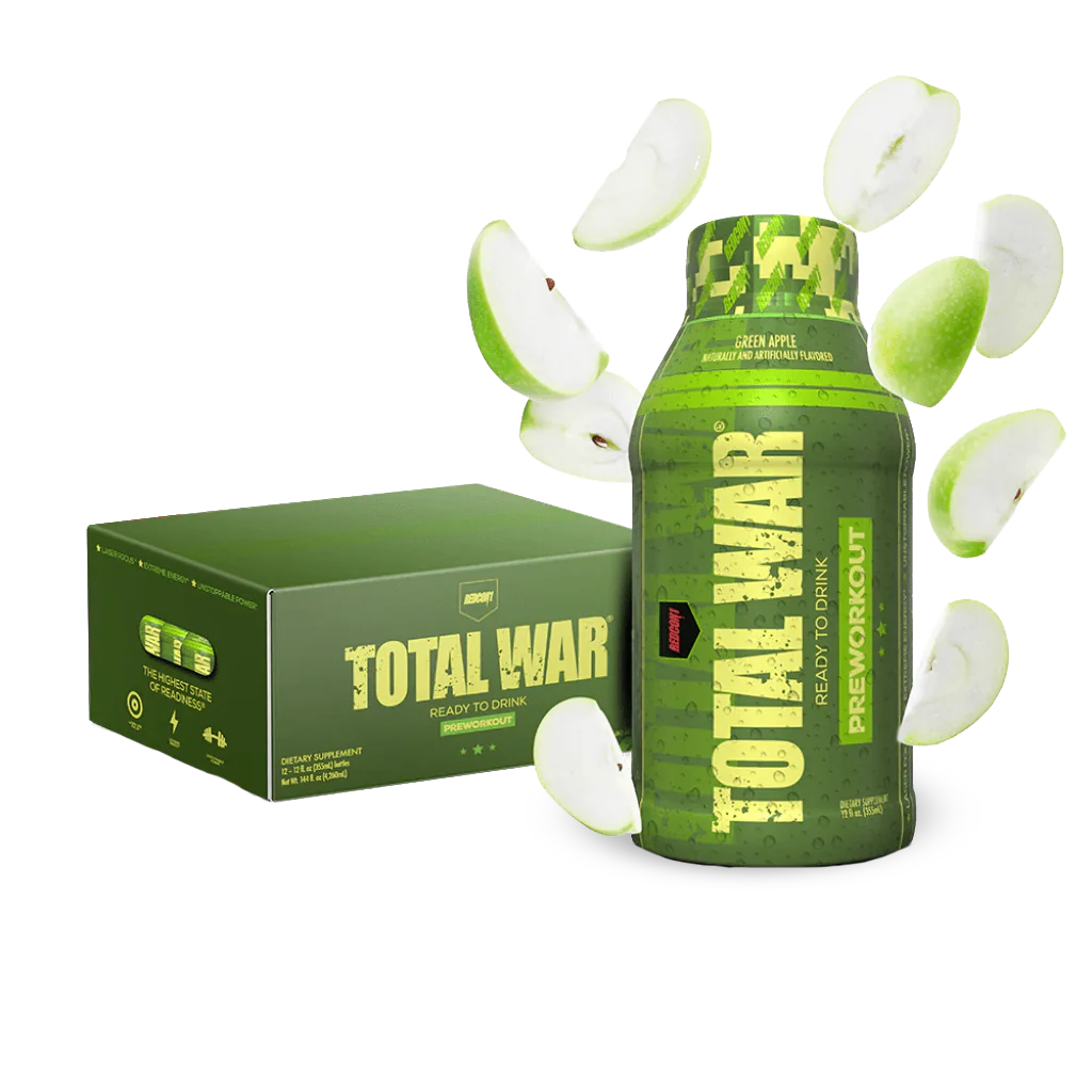Total War RTD - Image 3