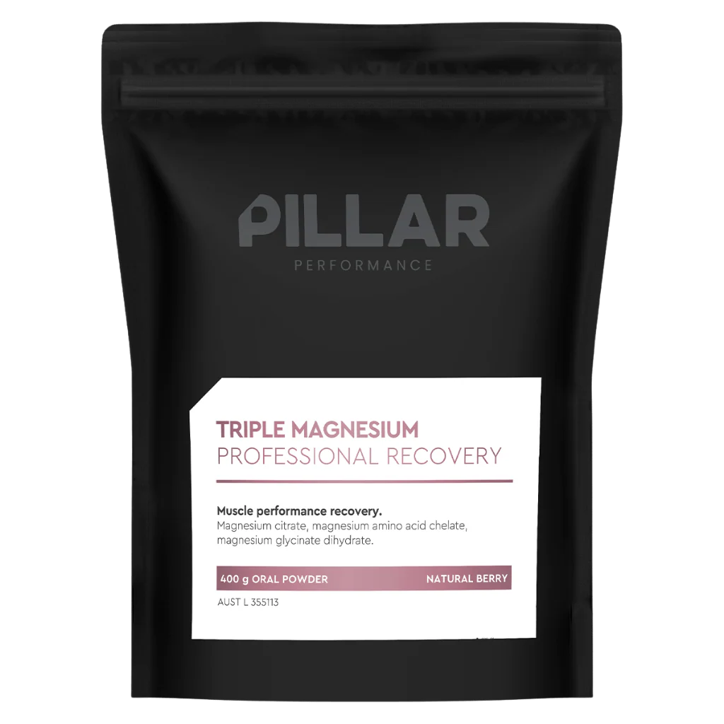 Triple Magnesium - Image 10