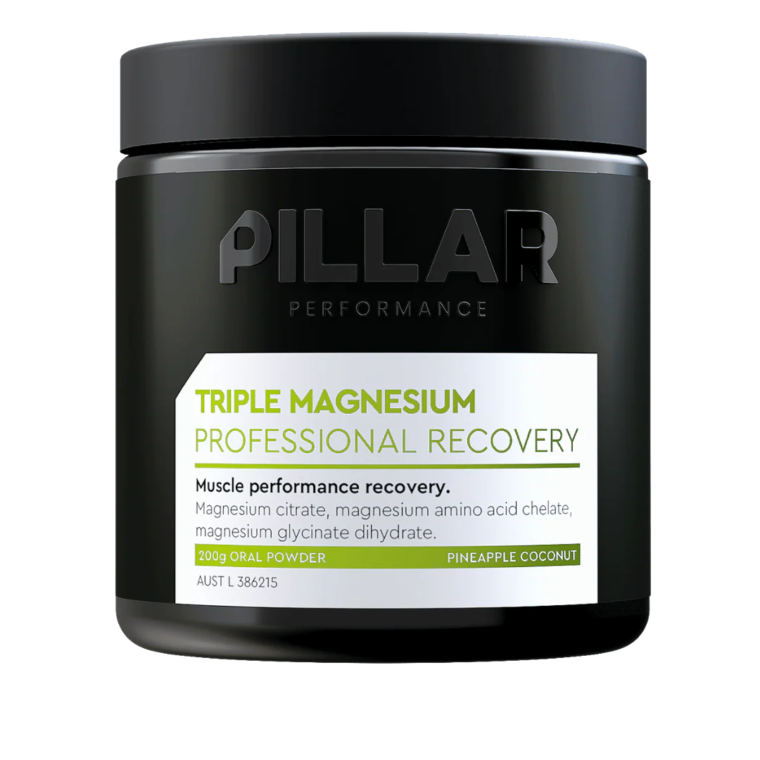 Triple Magnesium - Image 4