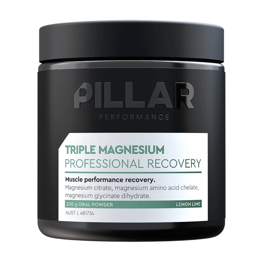 Triple Magnesium - Image 7