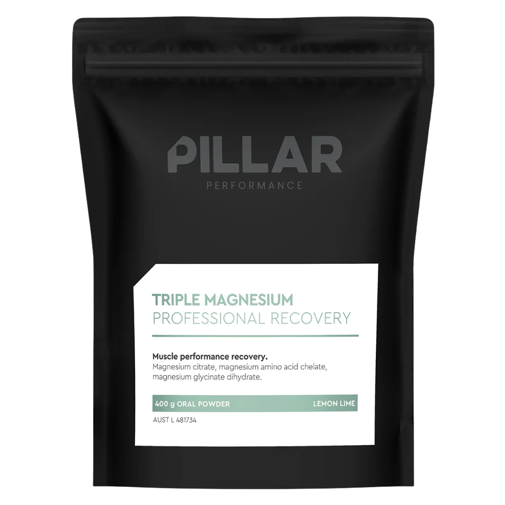 Triple Magnesium - Image 9