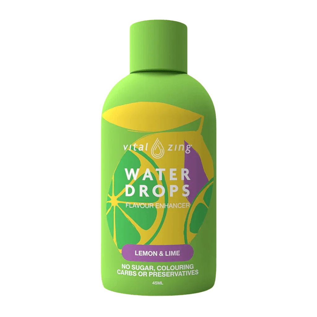 Flavour Enhancing Water Drops - Image 3