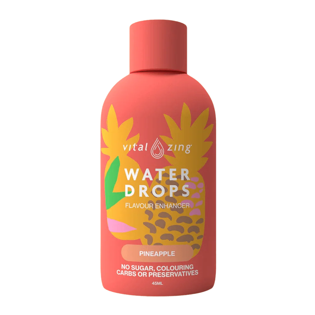 Flavour Enhancing Water Drops - Image 4