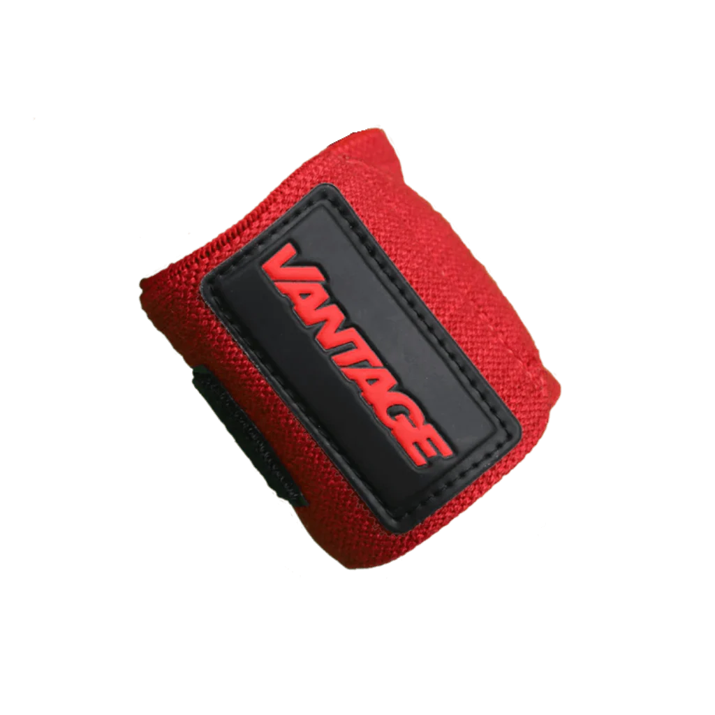 Wrist Wrap with Wrist Loop - Image 2