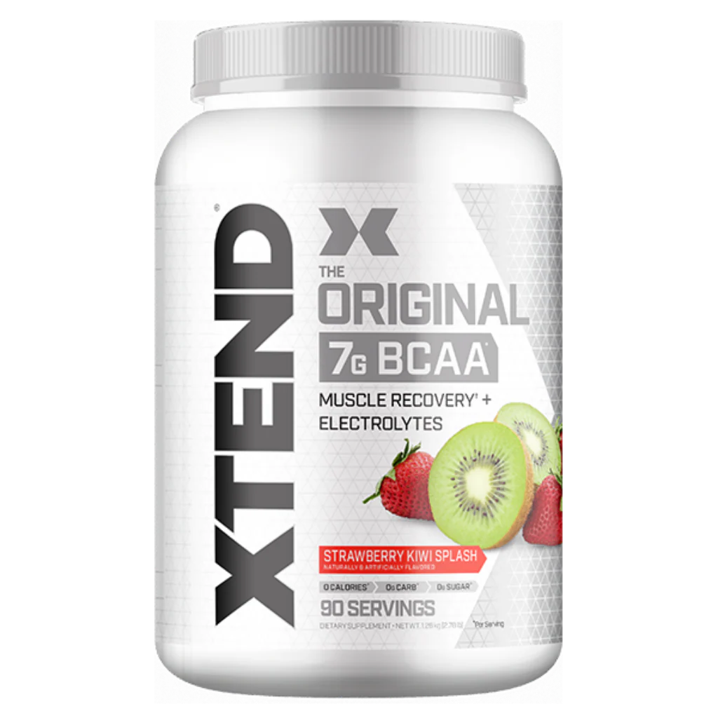 Xtend BCAA's - Image 11