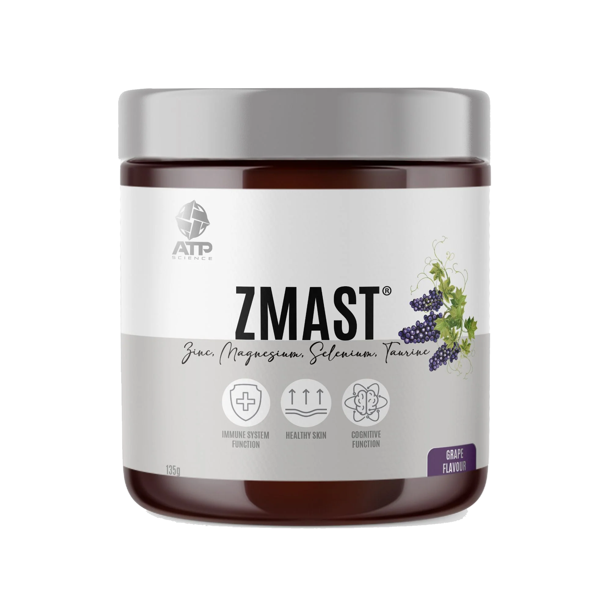ZMAST - Image 2